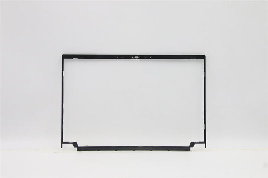 Lenovo ThinkPad T14s Gen 2 Bezel front trim frame Cover Black 5B30Z38900