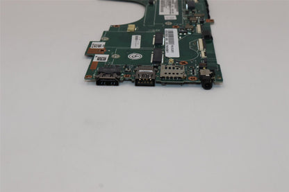 Lenovo Yoga 260 Motherboard Mainboard 01LV811