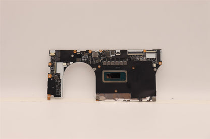 Lenovo IdeaPad 7 14IAP7 Motherboard Mainboard UMA intelI71260P 8G 5B21F54115