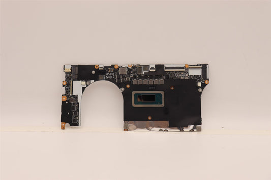 Lenovo IdeaPad 7 14IAP7 Motherboard Mainboard UMA intelI71260P 8G 5B21F54115