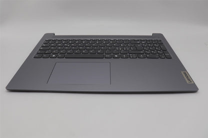 Lenovo Upper Case ASM_ITA L 83E7AGNBL 5CB1N97519