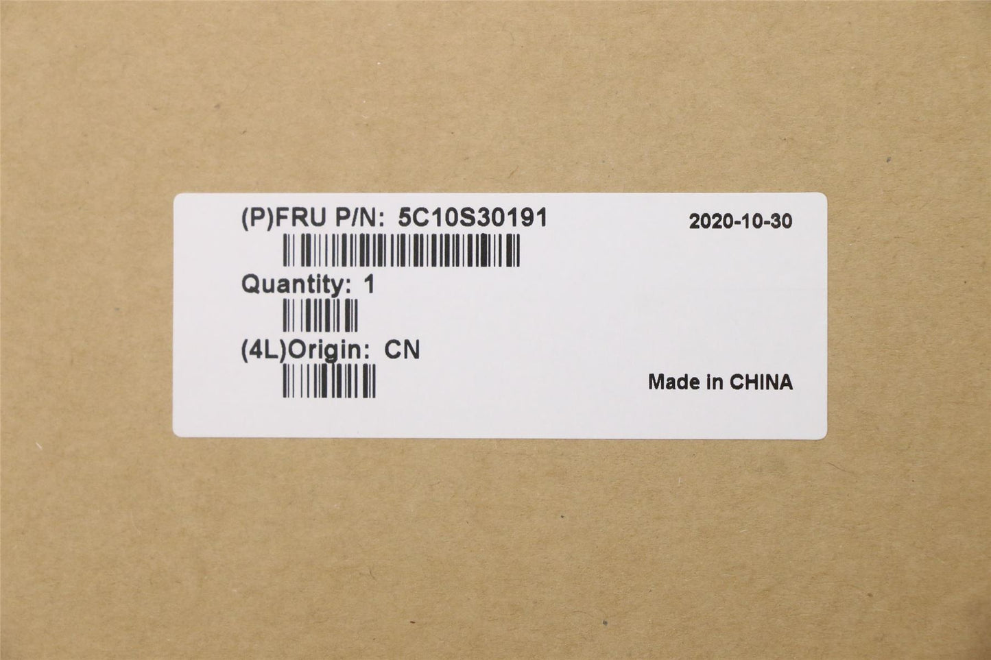 Lenovo Flex CB-11M735 Cable Lcd Screen Display LED 5C10S30191