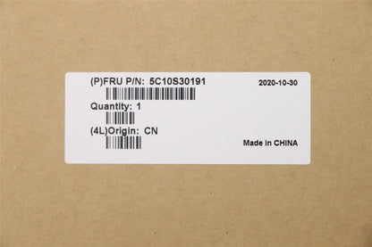 Lenovo Flex CB-11M735 Cable Lcd Screen Display LED 5C10S30191
