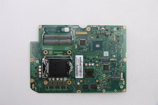Lenovo V530 24ICB V530 22ICB Motherboard Mainboard DIS 01LM566