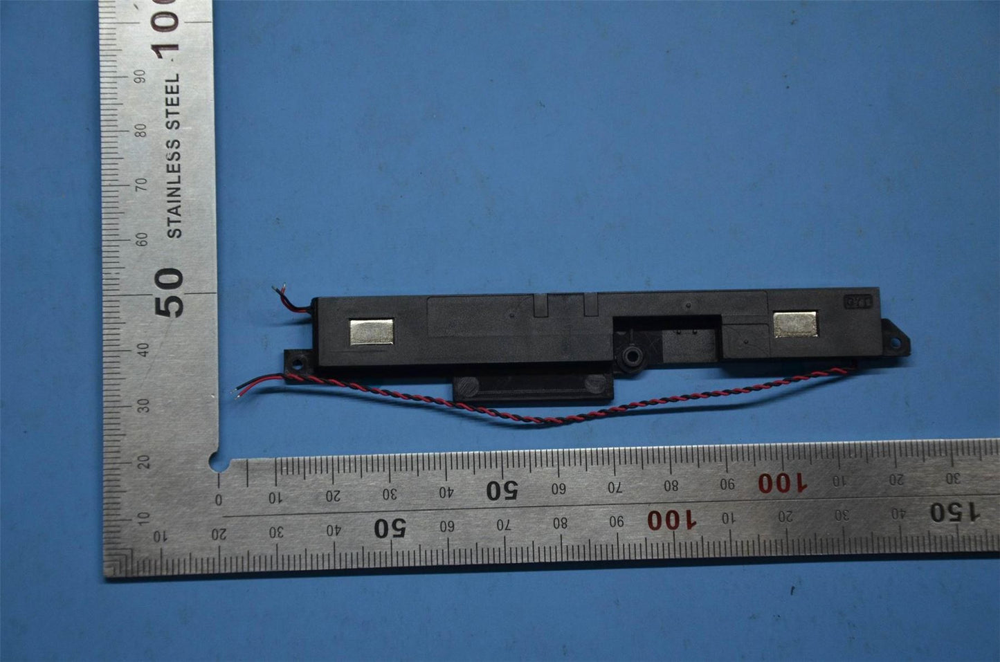 Lenovo A10-70 SpeakerBox1&*HQ20330087000 CS 5SB8C01468