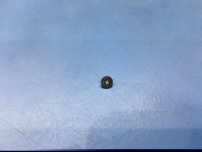 Lenovo TB310 Silver_Screw&*M501-211110-001 CS 5M88C22198