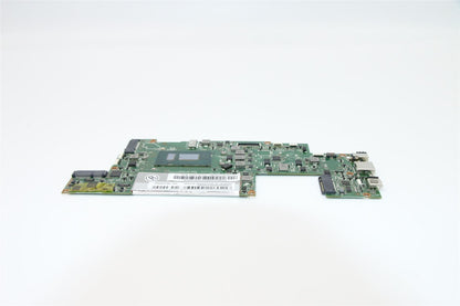 Lenovo Miix 520-12IKB Motherboard Mainboard 5B20Q58460