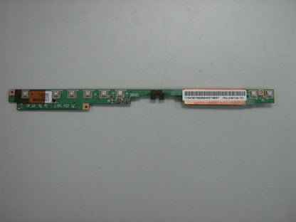 Lenovo InvrtrCardRoHS Inverter Board 42T0171