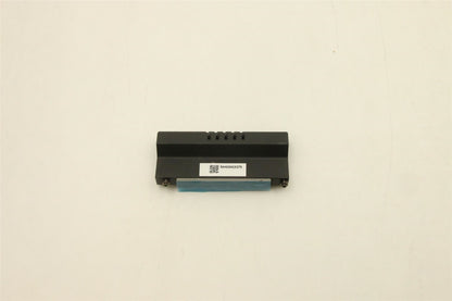 Lenovo HSINK FOR T550 VR2,ECS 5H40X63375