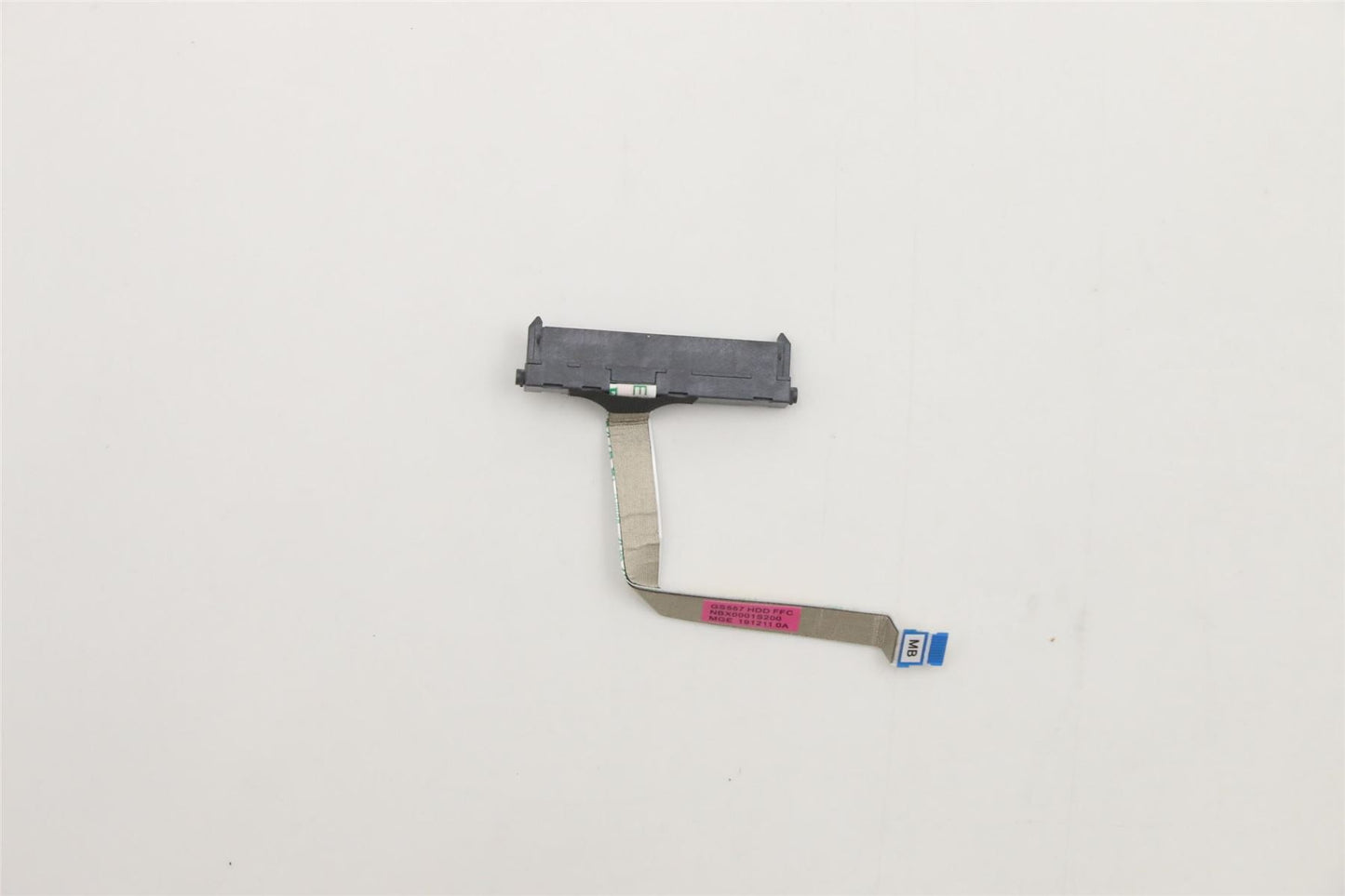 Lenovo IdeaPad 5-15IIL05 5-15ARE05 HDD Hard Drive Cable Connector 5C10S30033