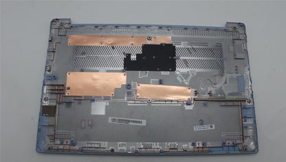 Lenovo Cover L 82XB Lower case FB 15W 5CB1K18630