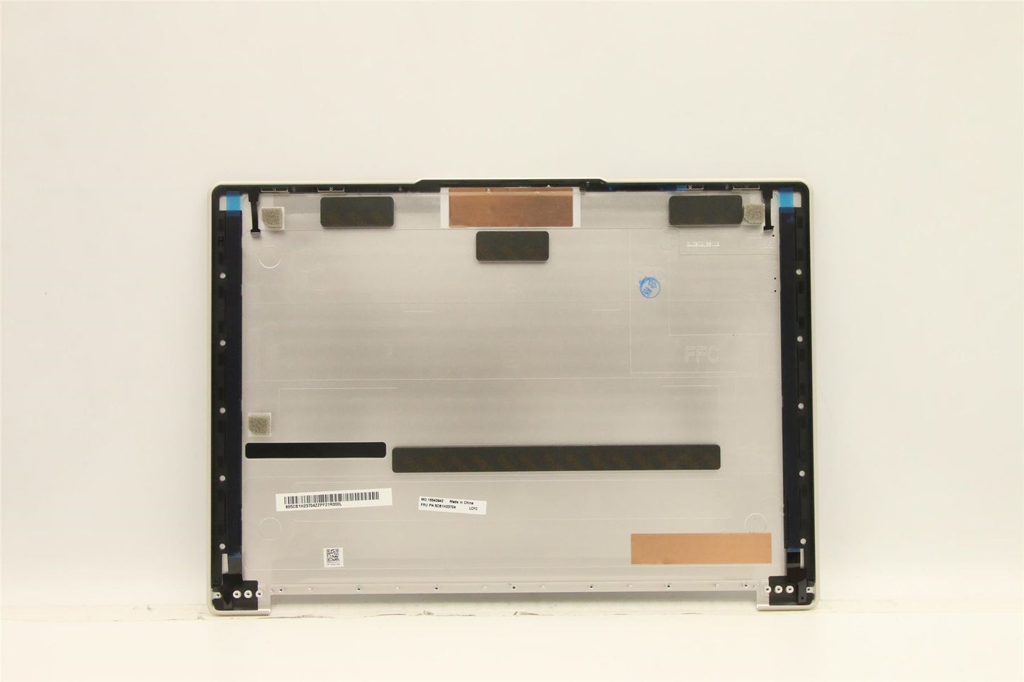 Lenovo LCD Cover L 82LU OAT OLED 5CB1H23704