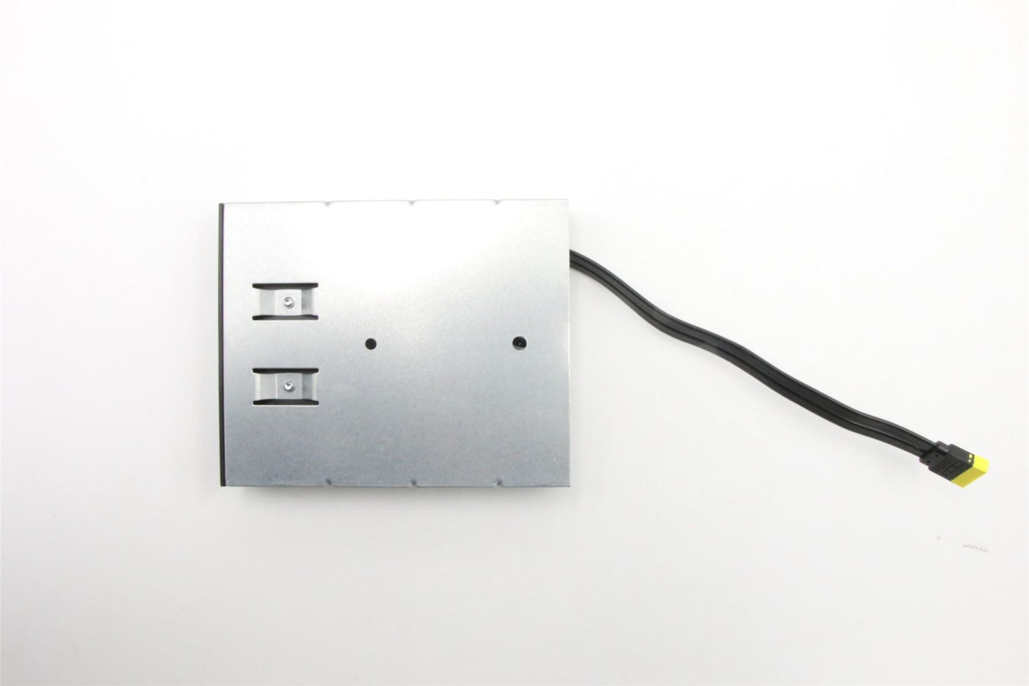 Lenovo FRU, Optional Front 2 USB Port 04X2332