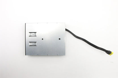 Lenovo FRU, Optional Front 2 USB Port 04X2332