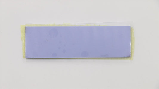 Lenovo THERMAL_PAD_SSD_730S 02CW204