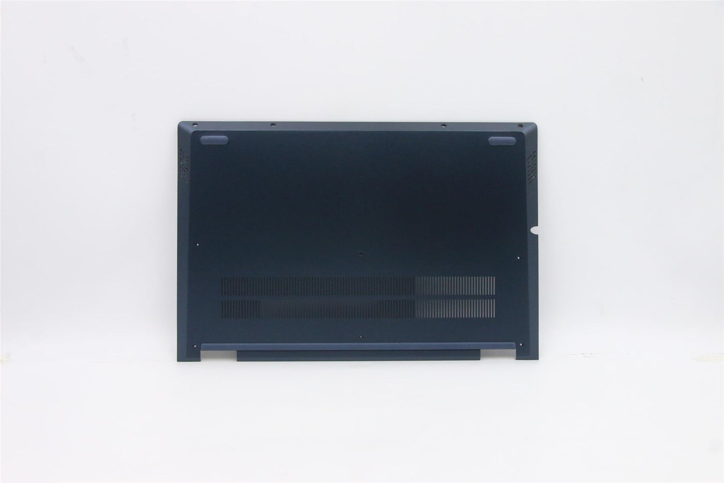 Lenovo Lower Case C 20WE_AB 5CB1B39080