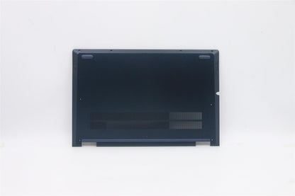 Lenovo Lower Case C 20WE_AB 5CB1B39080