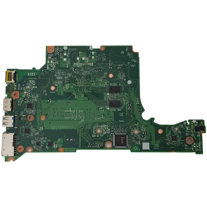 Acer Aspire A114-32 Motherboard Mainboard NB.GVZ11.002