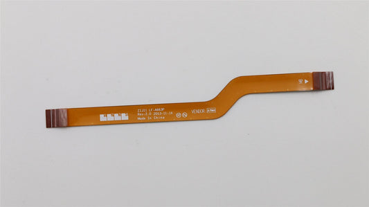 Lenovo FRU T/S Flat Cable 00HM124