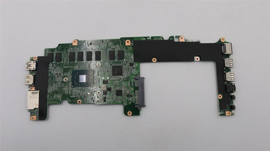 Lenovo MB B 80U3 WIN N4200 4G 5B20M36222