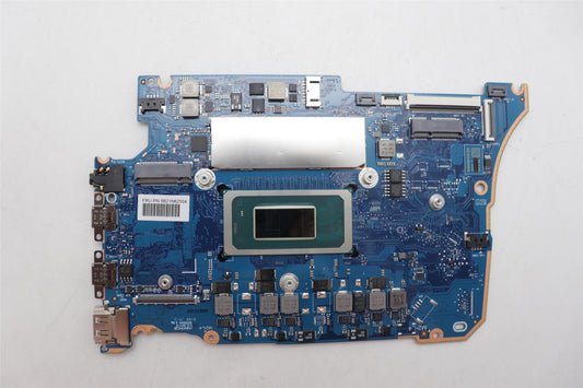 Lenovo H83DJ ULT5125U UMA16G L NOKRMDI 5B21N62504