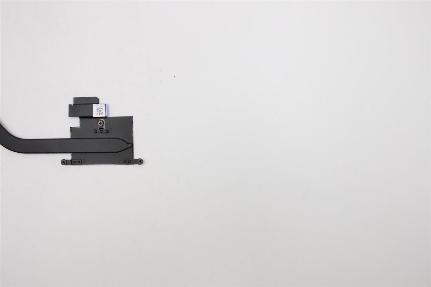 Lenovo 5H40S19987 Heatsink UMA B 81M4