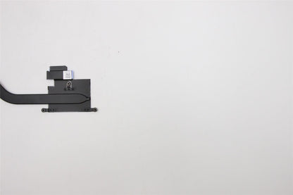 Lenovo 5H40S19987 Heatsink UMA B 81M4