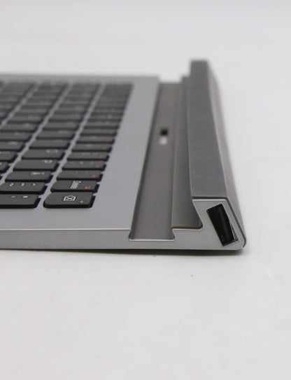 Lenovo LTM11 Upper Case W/NORDIC-KB Keyboard 90205289