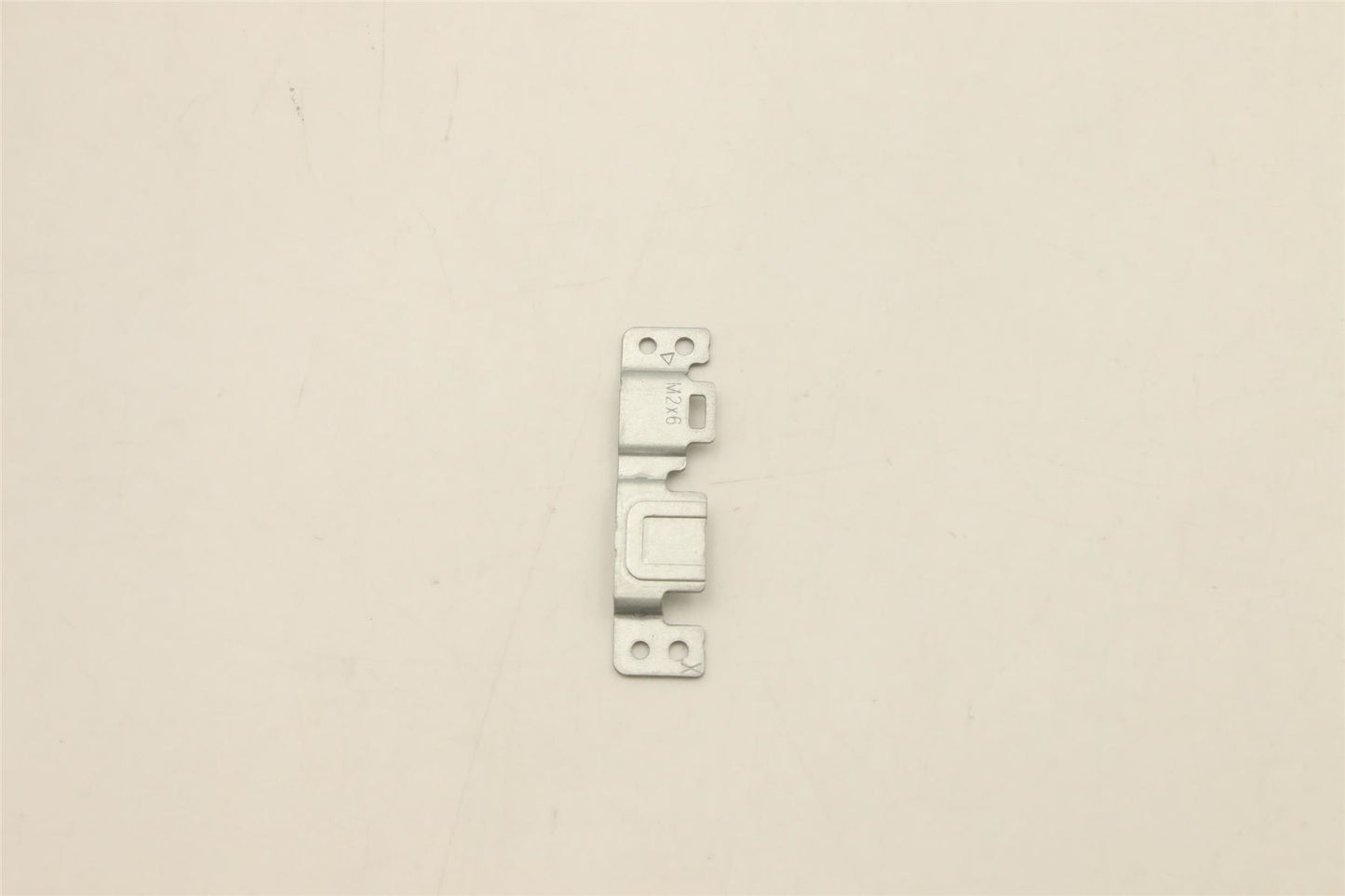 Lenovo Bracket C 82S9 DC-in 5B40S22138
