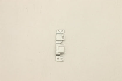 Lenovo Bracket C 82S9 DC-in 5B40S22138