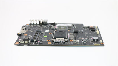 Lenovo SBB0Q21763 WIN DPK 01LM689