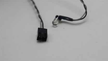 Lenovo Fru255mm Red logo LED cable 5C10U58344