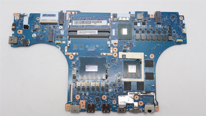 Lenovo MBLWINI713700HXGN21X48GHM770RM 5B21K75015
