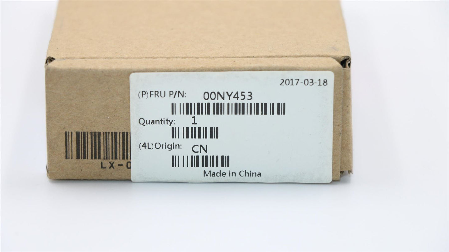 Lenovo FRU Camera Cable for n/touch 00NY453
