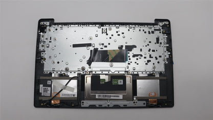 Lenovo COVER Upper Case ASM_BEL L 83ELNFPAGN 5CB1M47658