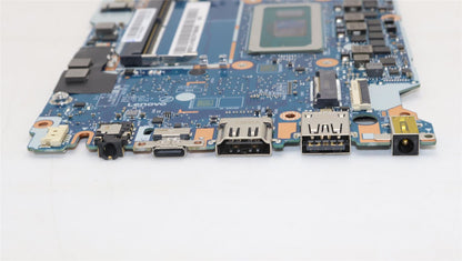 Lenovo V17 G4 IRU 3 17IRU7 Motherboard Mainboard UMA INTELI31315U 8G 5B21L41525