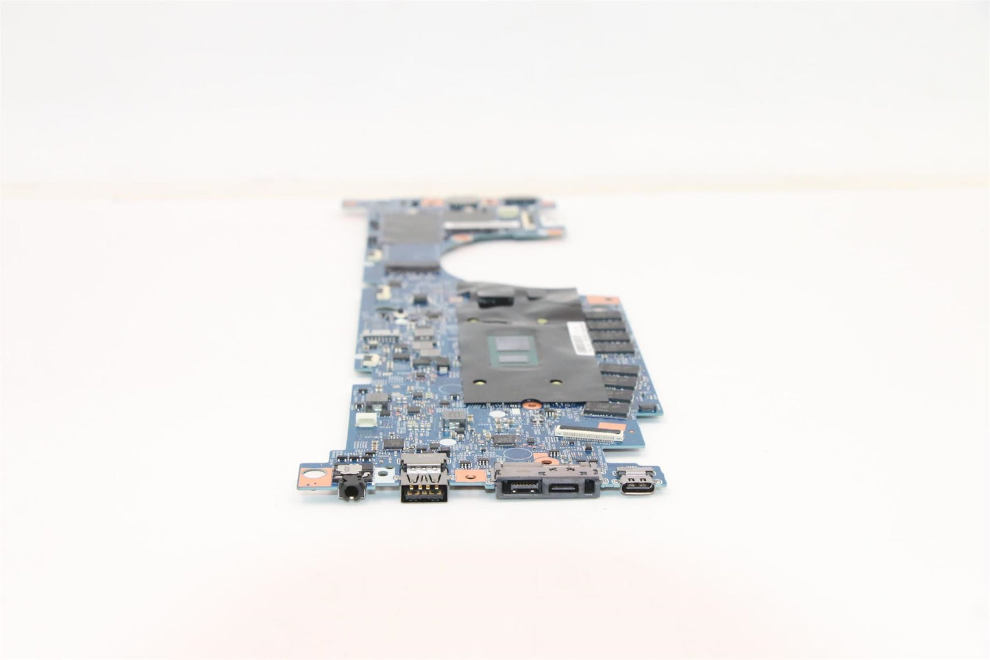 Lenovo ThinkPad L13 Gen 2 s Motherboard Mainboard UMA INTELI31115G4 5B21K85687