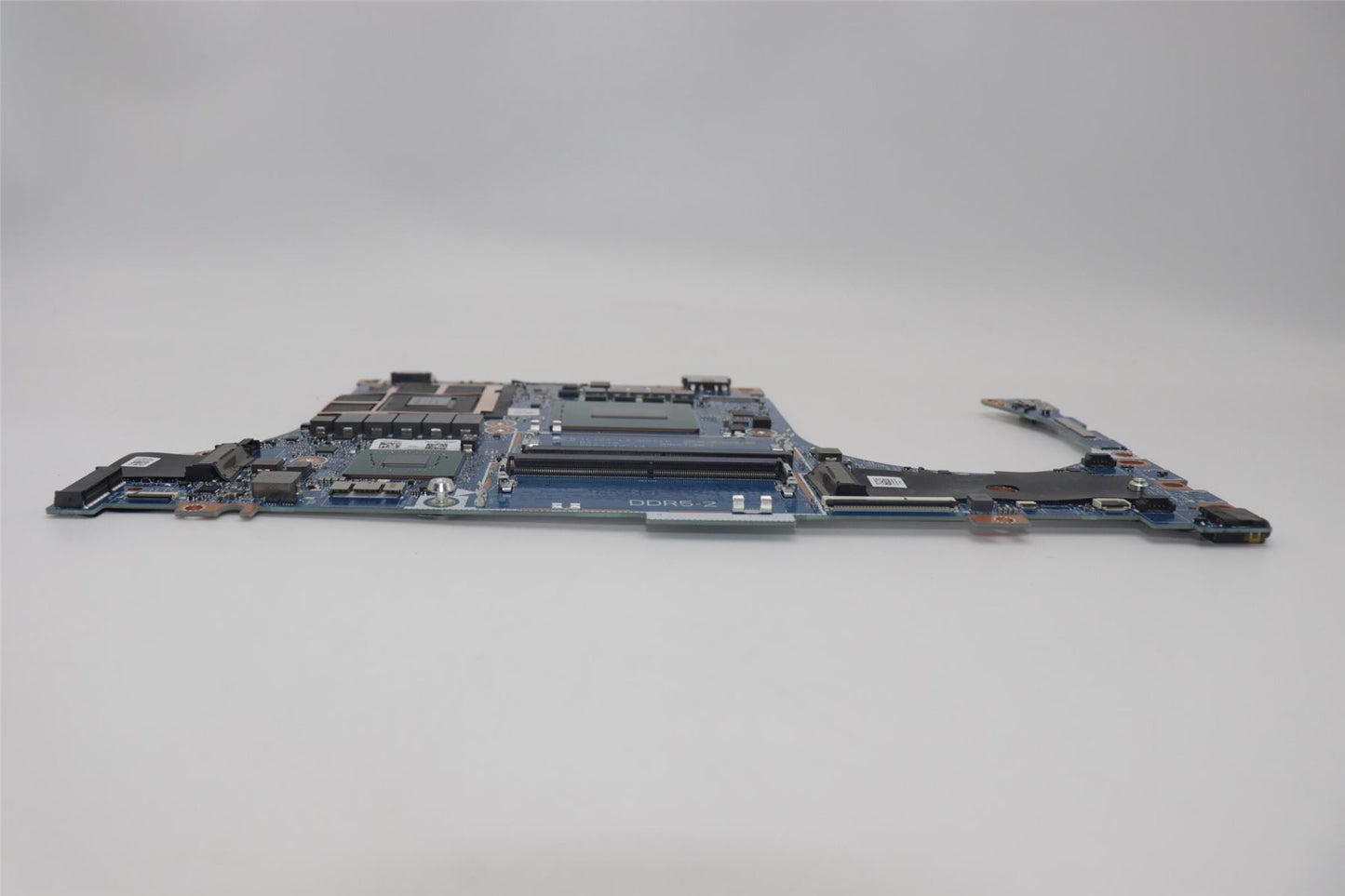 Lenovo C 83DG I74700HX_RTX4060 WINRM 5B21M50937