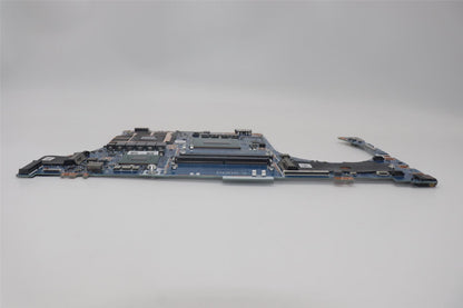 Lenovo C 83DG I74700HX_RTX4060 WINRM 5B21M50937