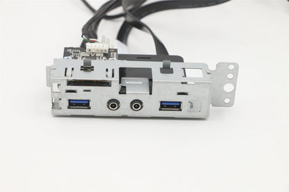 Lenovo P410 USB3.0-BKT-ASSY 00XD982