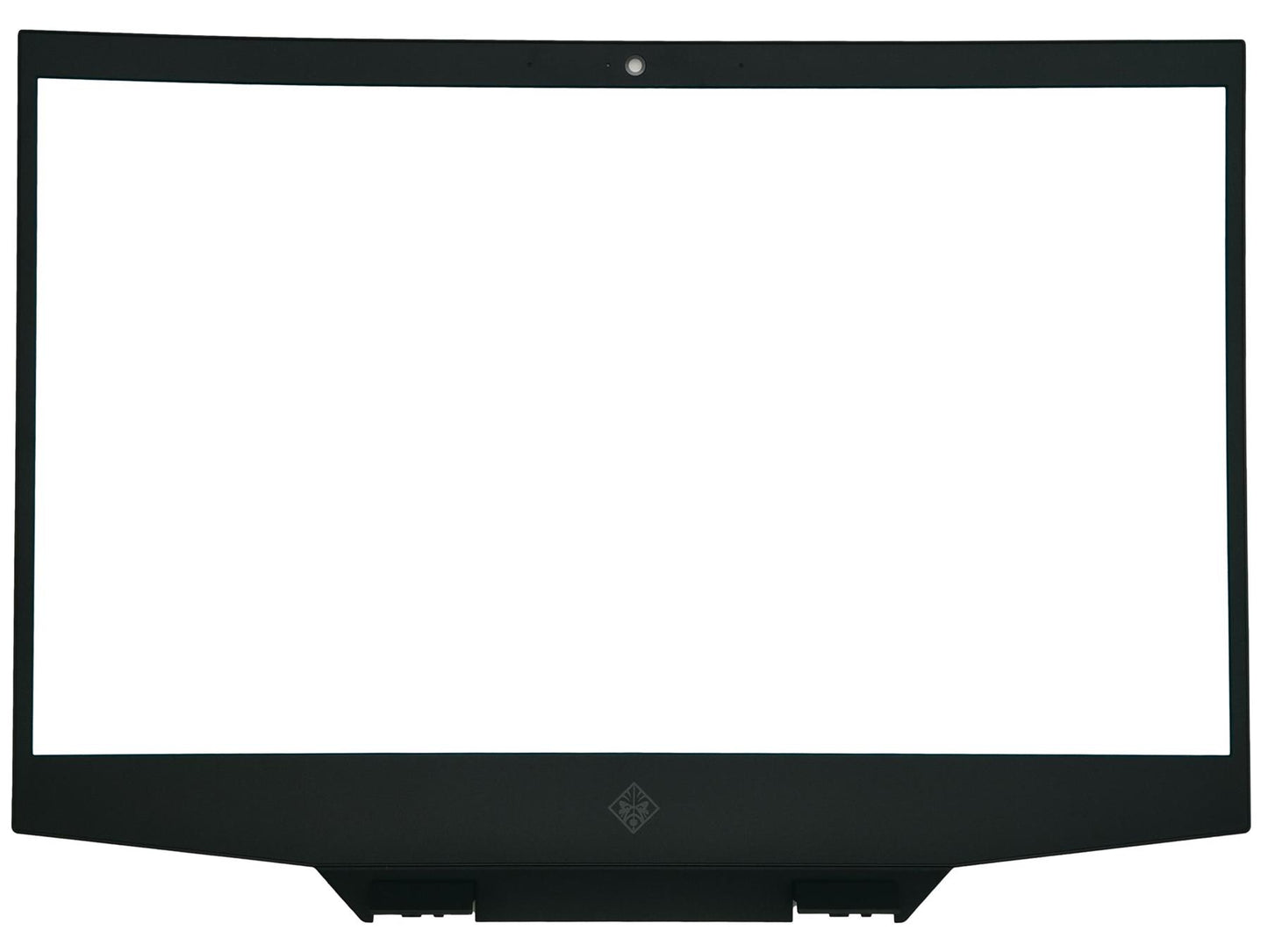 HP L61528-001 LCD BEZEL
