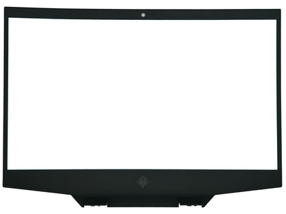 HP L61528-001 LCD BEZEL