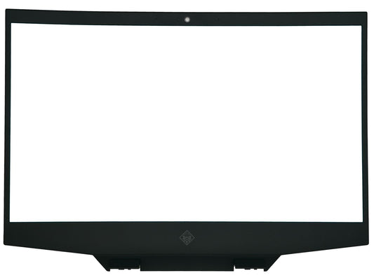 HP L61528-001 LCD BEZEL