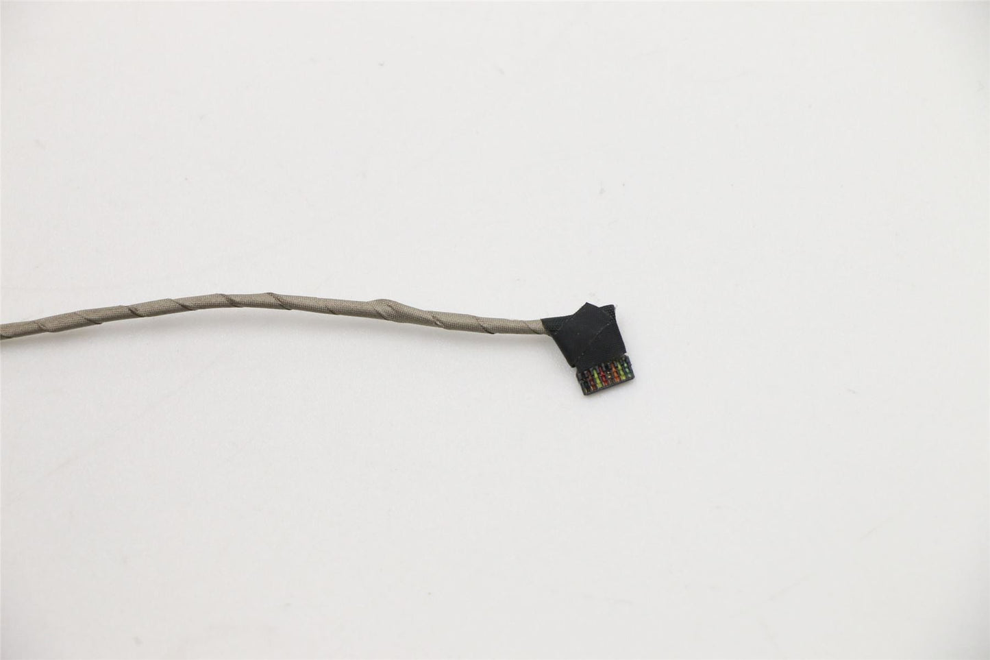 Lenovo S21e-20 Cable Webcam Camera 5C10H44560