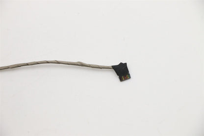 Lenovo S21e-20 Cable Webcam Camera 5C10H44560