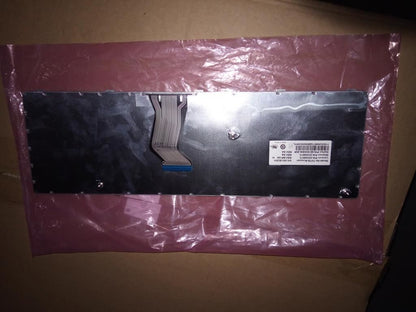 Lenovo DFT4TQ Russian101KeyGrey frame KBD W8 Keyboard 25209673