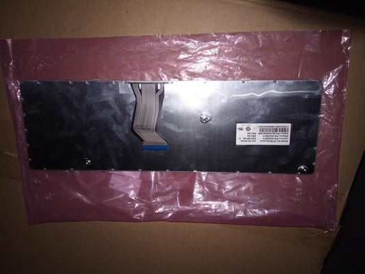 Lenovo DFT4TQ Russian101KeyGrey frame KBD W8 Keyboard 25209673