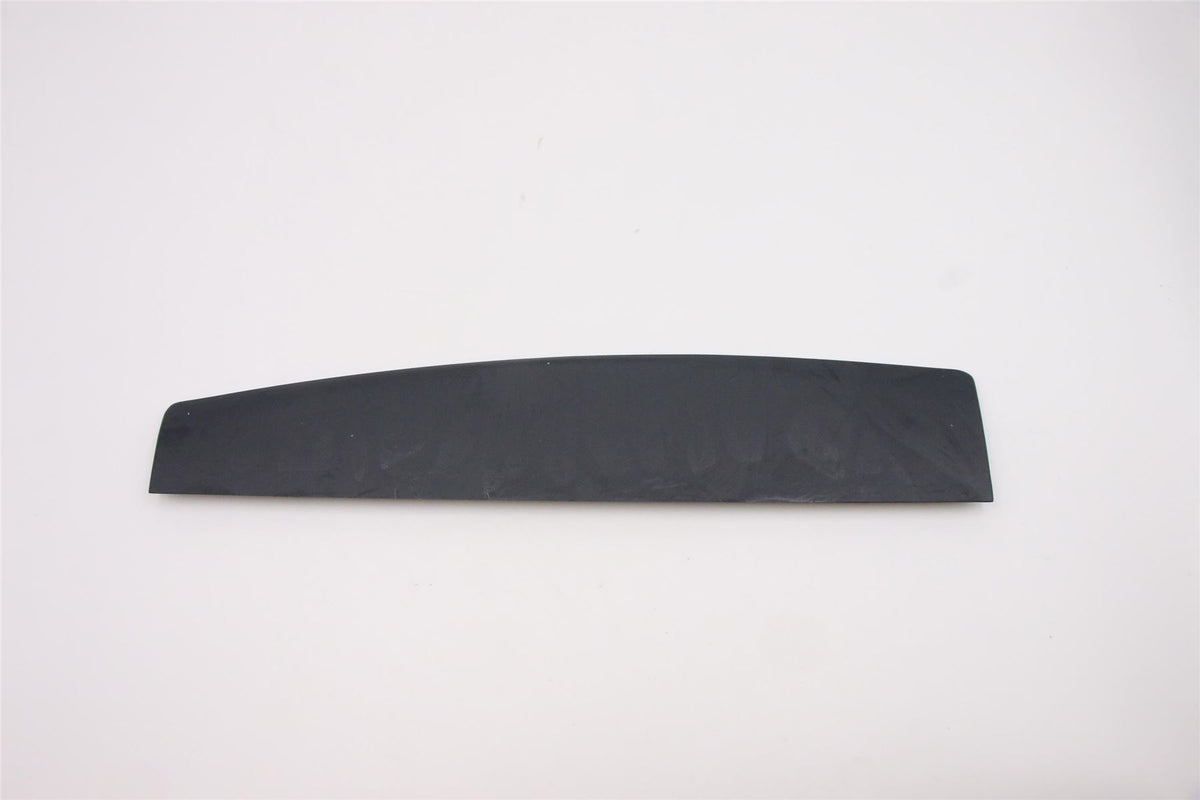 Lenovo Danish Keyboard 03X8600