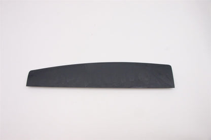 Lenovo Danish Keyboard 03X8600
