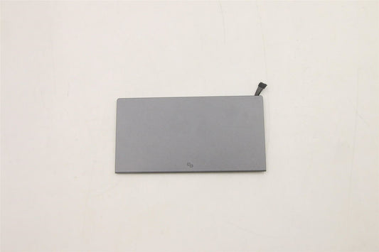 Lenovo Yoga X1 7th Gen X1 8th Gen Trackpad Touchpad Board Grey 5M11G56133